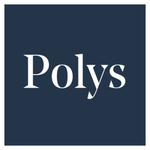 Polys