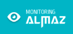 Almaz Monitoring