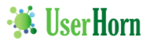 UserHorn