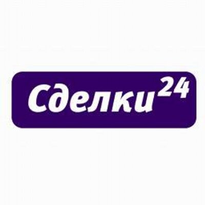 Сделки24