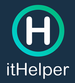  itHelper