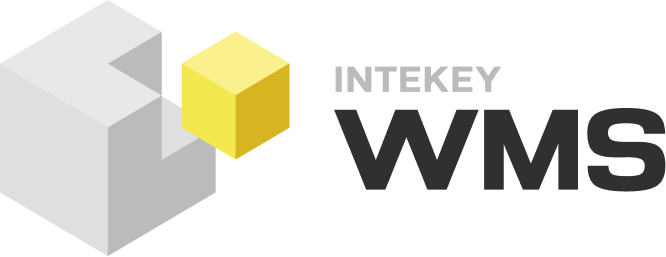 INTEKEY WMS 