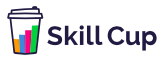 Skill cup