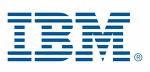 IBM Watson OpenScale