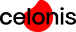 Celonis
