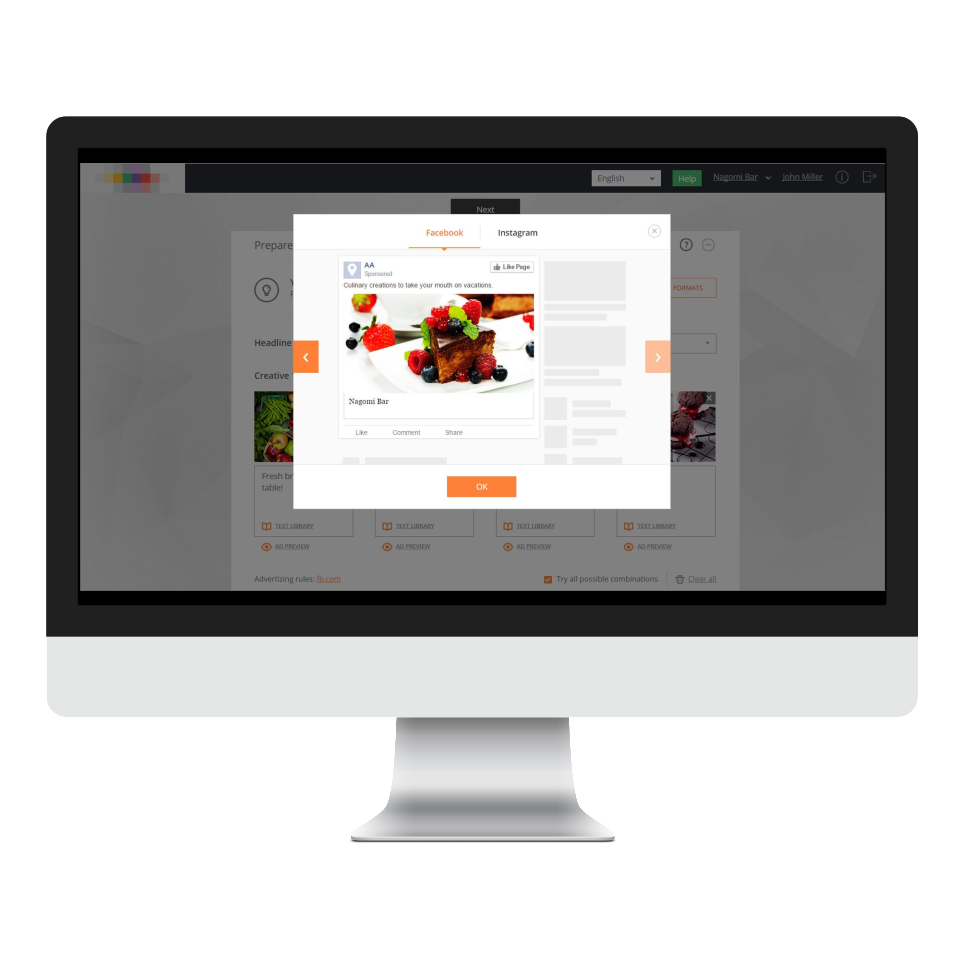 Solomoto характеристики