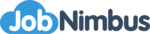 JobNimbus
