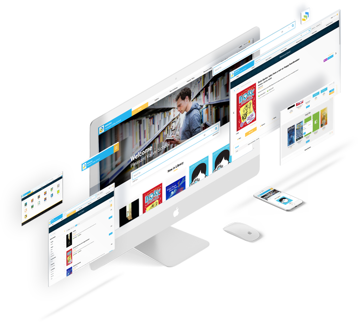 Surpass программа