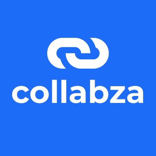 Collabza