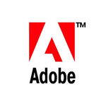 Adobe Sign