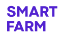 FARM SMART кормовой стол