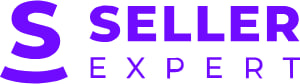 SellerExpert