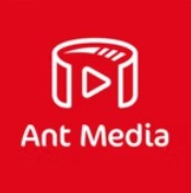 Ant Media Server