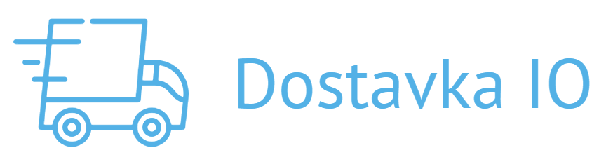 Dostavka.io