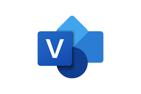 Microsoft Visio