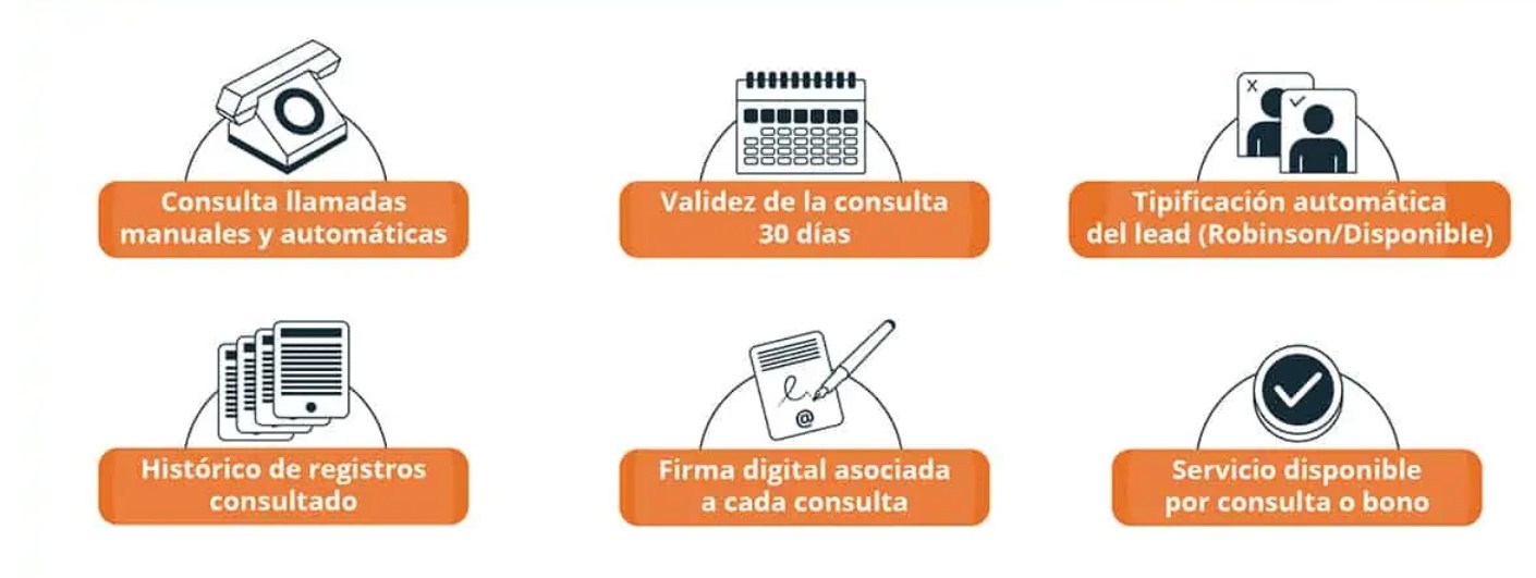 Neotel характеристики