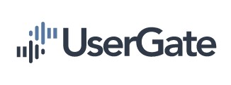 UserGate Log Analyzer