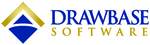 Drawbase Enterprise