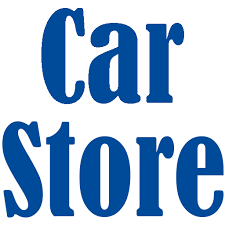 Carstore