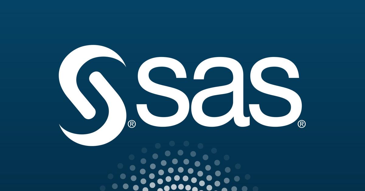 SAS Detection and Investigation