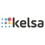 Kelsa