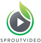 SproutVideo