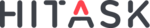 HiTask