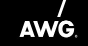 AWG