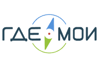 ГдеМои