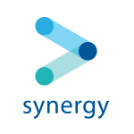 Synergy