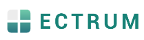 Ectrum
