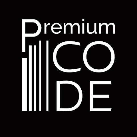 PremiumCode