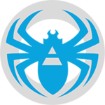 Netpeak Spider