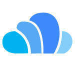 Stimulsoft Reports Server