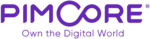 Pimcore