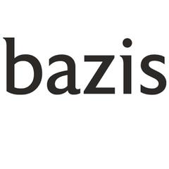 BazisCRM