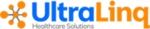 UltraLinq