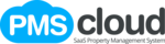 PMS Cloud