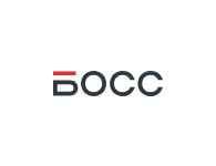 БOCC