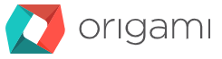ORIGAMI