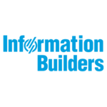 Information Builders WebFOCUS