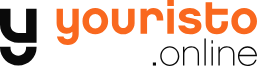 YOURISTO.ONLINE
