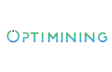 OPTIMINING