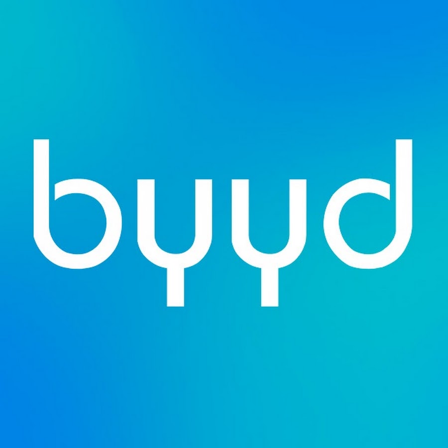 byyd