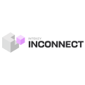 INTEKEY INCONNECT