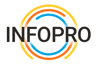 ИНФОПРО: Мультибиллинг