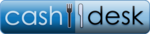 CashDesk