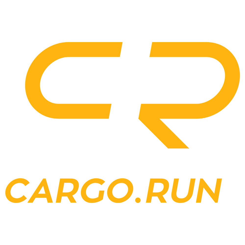 CARGO.RUN