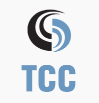 ТСС - Управление недвижимостью