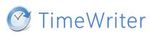 TimeWriter